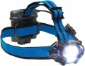 Pelican 2780 Headlamp, 430 lumens-