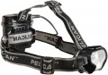 Pelican 2785 Headlamp, black, 215 lumens-