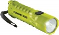 Pelican 3315C Flashlight, 160 lumens-