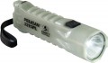 Pelican 3315C Lampe torche photoluminescente, 160 lumens-