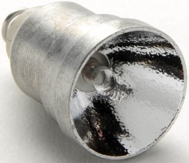 Pelican 3324 Lamp Module for PM6 Flashlight-