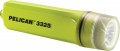 Pelican 3325 Flashlight, 171 lumens-