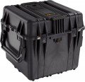 Pelican 0340 Series Protector Cube Carrying Case-