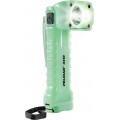 Pelican 3410 Photoluminescent Right Angle Light, 653 lumens-