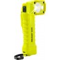 Pelican 3415M Right Angle Light with magnet clip, 336 lumens-