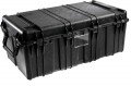 Pelican 0550 Series Protector Transport Carrying Case-