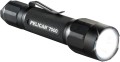 Pelican 7000 Tactical Flashlight, 99/457/774 Lumens, 5.31&amp;quot;-