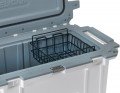 Pelican 70-WB Dry Rack Basket for 70 qt Cooler-