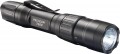 Pelican 7600 Tactical Flashlight-