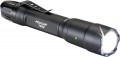 Pelican 7620 Tactical Flashlight, 28/528/1124 Lumens, 5.44&amp;quot;-