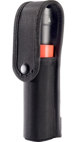 Pelican 7627 Holster/Wand Kit for 7620 Tactical Flashlight-