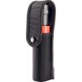 Pelican 7627 Holster/Wand Kit for 7620 Tactical Flashlight-