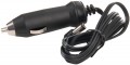 Pelican 8056F Fast Charger Plug-In, 12 V-