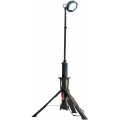 Pelican 9440 Remote Area Light-