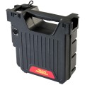 Pelican 9489 Powerpack for 9480/9490 Remote Area Lights-