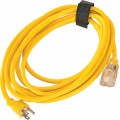 Pelican 9606 Power Cable-