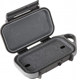 Pelican G40 Series Personal Utility Go Carrying Case-