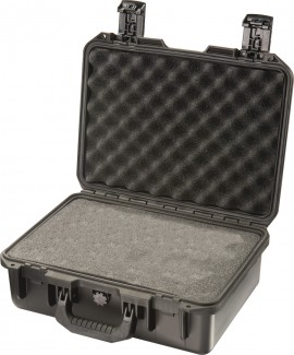 Pelican IM2200 Series Storm Mallette de transport-