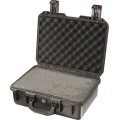 Pelican IM2200 Series Storm Carrying Case-