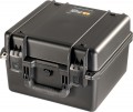 Pelican IM2275 Series Storm Carrying Case-