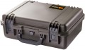 Pelican IM2300 Series Storm Carrying Case-