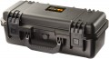 Pelican IM2306 Series Storm Carrying Case-