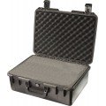 Pelican IM2600 Series Storm Carrying Case-