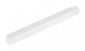 PESOLA 3.670 Light, Micro and Medio Line Scale Protection Tubes, 10-Pack-