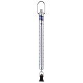 PESOLA 41000 Medio-Line Metric Spring Scale, 1000 g-