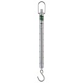 PESOLA 43000 Medio-Line Metric Spring Scale, 3000 g-