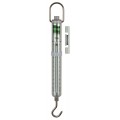 PESOLA 80010 Macro-Line Metric Spring Scale, 10 kg-