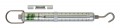 PESOLA 80098 Macro Line Spring Balance, 100N-
