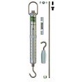 PESOLA 80098/7 Force Gauge, 100 N-