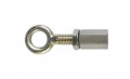 Raccords