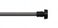 PESOLA 8.070 Protecting Cap for ROD M5, 10-piece-