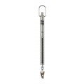 PESOLA Micro-Line Spring Scales-