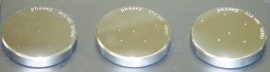 Phase II 900330-18C Carbide Ball Penetrator, 1/18", USA Certified-