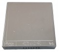 Phase II 900340-9005 HR30T Superficial Test Block-