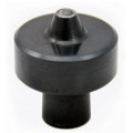 Phase II 900365-630 Diamond Spot Anvil-