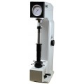 Phase II 900-332D Digital Tall Frame Analog Rockwell Hardness Tester-