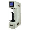 Phase II 900-355 Digital Motorized Brinell Hardness Tester-