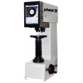 Phase II 900-357 Brinell Hardness Tester with Built-in Video Monitor -