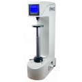 Phase II 900-366 Tall Frame Digital Rockwell Hardness Tester-