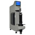 Phase II 900-385 Digital Rockwell/Superficial Rockwell Hardness Tester-