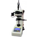 Phase II 900-392D Micro Vickers Hardness Tester with Auto Turret and Auto Software-