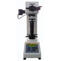 Phase II 900-398A Digital Macro Vickers Hardness Tester-