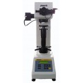 Phase II 900-398B Digital Macro Vickers Hardness Tester with Auto Software-