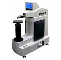 Phase II 900-450 Fully Automatic Universal Hardness Tester-