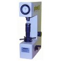 Phase II 900-375 Rockwell/Superficial Rockwell Twin Hardness Tester-