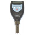 Phase II PHT-950 Digital Shore A Durometer-